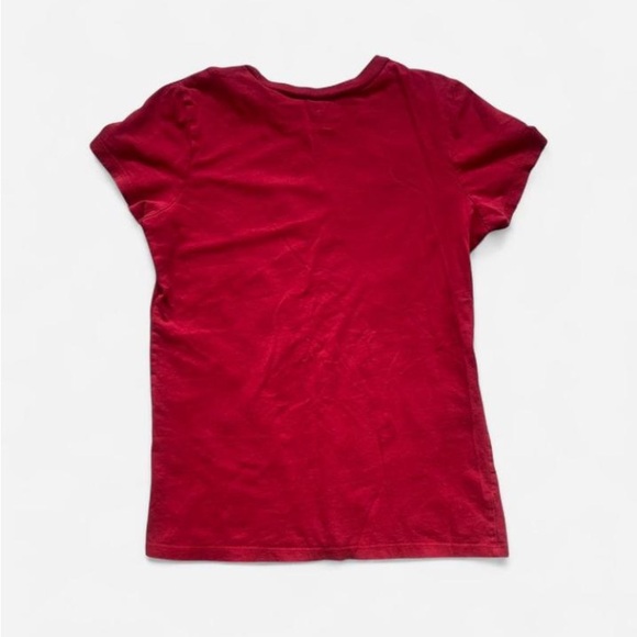 SOLD - Picture 5 of 6